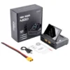 Toolkit RC M8D LiPo 1-8S 30A Duo Charger DC 10-49V