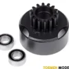 14 TOOTH CLUTCH BELL – HPI101347