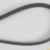 Toothed belt 18mm 510 1pce – G-66237