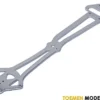 Top Deck Strada EVO XB XT MT SC – MV22627