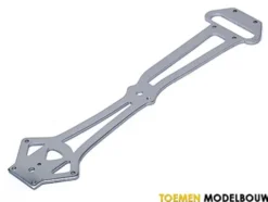 Top Deck Strada EVO XB XT MT SC – MV22627