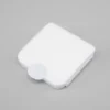 Top Hatch Carbon-Z Cessna 150 – EFL1417
