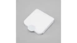 Top Hatch Carbon-Z Cessna 150 – EFL1417