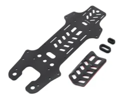 Top Plate Vortex Pro – BLH9207