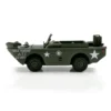 Torro 1/16 RC Ford GPA Groen