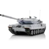 Torro 1/16 RC Leopard 2A6 UN IR – Torro Pro-Edition