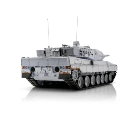 Torro 1/16 RC Leopard 2A6 UN IR – Torro Pro-Edition