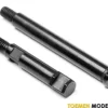 Transmission First and Second Way Shafts – MV24019