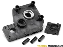 Transmission Mount Set – MV24009