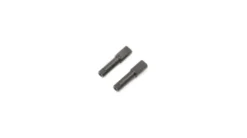 Transmission Outdrive – ECX212020