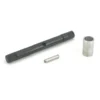 Transmission Output Shaft & Spacer LST/2 AFT MGB – LOSB3127