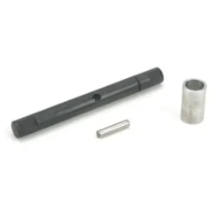 Transmission Output Shaft & Spacer LST/2 AFT MGB – LOSB3127