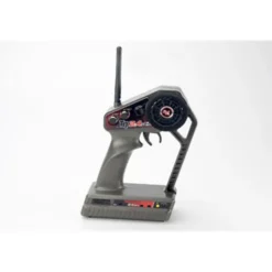 Transmitter, 2.4Ghz, 2-channel (transmitter only) – TRX2228