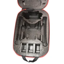 Transport rugzak voor de DJI Phantom 4 (PRO+) – DJI Phantom 3