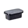Traxxas Access plug rubber receiver box – TRX3698