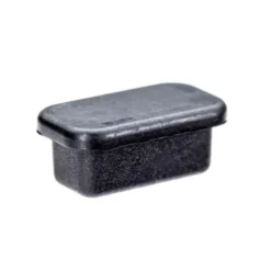 Traxxas Access plug rubber receiver box – TRX3698