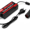 Traxxas AC to DC Power Supply Adapter – TRX2976G