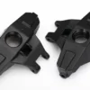 Traxxas Axle carriers, left & right (1 each) – TRX8552