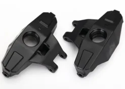 Traxxas Axle carriers, left & right (1 each) – TRX8552
