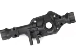 Traxxas Axle housing front – TRX8241