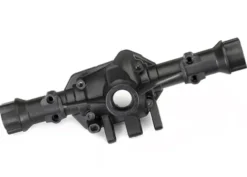 Traxxas Axle housing rear – TRX8242