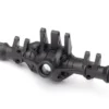 Traxxas Axle housing, rear (TRX-6) – TRX8837