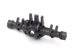 Traxxas Axle housing, rear (TRX-6) – TRX8837