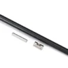 Traxxas Axle shaft front right drive pin cross pin – TRX8229