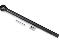 Traxxas Axle shaft front right drive pin cross pin – TRX8229