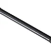 Traxxas Axle shaft rear left – TRX8230