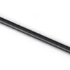 Traxxas Axle shaft rear right – TRX8231
