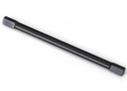 Traxxas Axle shaft rear right – TRX8231