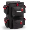 Traxxas Backpack RC car carrier 30x30x61 cm (fits TRX-4 & similar) – TRX9916