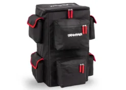 Traxxas Backpack RC car carrier 30x30x61 cm (fits TRX-4 & similar) – TRX9916