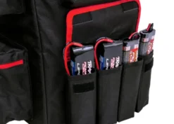 Traxxas Backpack RC car carrier 30x30x61 cm (fits TRX-4 & similar) – TRX9916