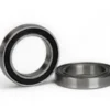 Traxxas Ball bearing black rubber sealed 15x24x5mm 2 – TRX5106A