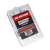 Traxxas Ball bearing kit, Sledge (complete) – TRX9594
