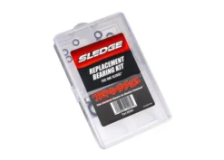 Traxxas Ball bearing kit, Sledge (complete) – TRX9594