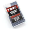 Traxxas Ball bearing kit, TRX-4 (complete) – TRX8265