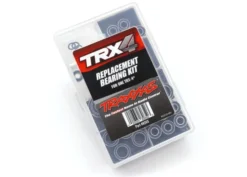 Traxxas Ball bearing kit, TRX-4 (complete) – TRX8265
