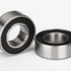 Traxxas Ball bearings black rubber sealed 7x14x5mm – TRX5103A
