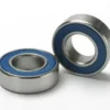 Traxxas Ball bearings blue rubber sealed 8x16x5mm – TRX5118