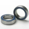 Traxxas Ball bearings blue rubber sealed 10x15x4mm – TRX5119