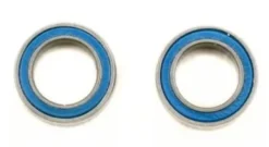 Traxxas Ball bearings blue rubber sealed 5x8x2.5mm – TRX5114