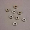 Traxxas Ball bearings (5x8x2.5mm) (8) (for wheels only) – TRX4606
