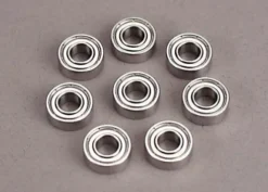 Traxxas Ball bearings 5x11x4mm – TRX4607