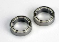 Traxxas Ball bearings 10x15x4mm – TRX4612
