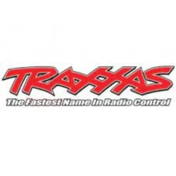 Traxxas Battery/charger completer pack (includes 2981 iD charger (1), 2890X 6700mAh 14.8V 4-cell 25C LiPo battery (1)) – TRX2998