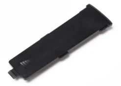 Traxxas Battery door TQ 2.4 transmitter – TRX6548