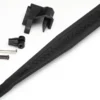 Traxxas Battery hold-down battery clip hold-down post screw pin – TRX8327